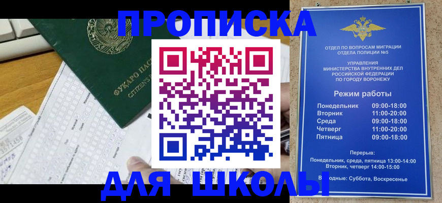 прописка регистрация в Сольцах